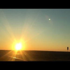 Meet your Posher, Irelynn